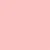 003 Pink