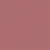 01 Misty Mauve