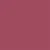 02 Mulled Mauve
