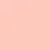 03 Matte Pastel Coral