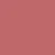 03 Pink Mauve