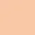 04 - Peach