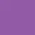 04 Violet Twilight