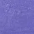 05 Violet