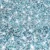 06 Aqua Blue
