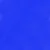 06 Blue