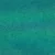 06 Green Teal