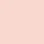 06 Powder Pink