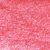 06 Rosy Pink
