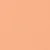 08 Peach