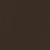 09 Dark Brown