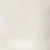 102 Satin Alabaster