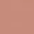 102 Satin Rosy Beige