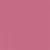 104 Deep Pink