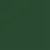 11 Camouflage Green