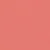 113 Satin Coral