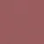 120 Rosy Mauve
