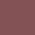121 Dark Rosy Chestnut