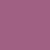16 Metallic Orchid Violet