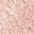 21 Metallic Rosy Beige