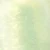 239 Minty Frost