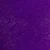 24 Metallic Imperial Violet