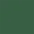 27 Metallic Pine Green