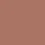 341 Orange Ochre