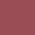 508 Rosy Mauve