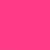 511 Fuchsia