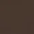 57 Dark Brown