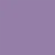 77 Pastel Violet