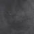 96 Pearly Anthracite