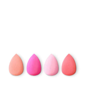 Mini Precision Blender Kit