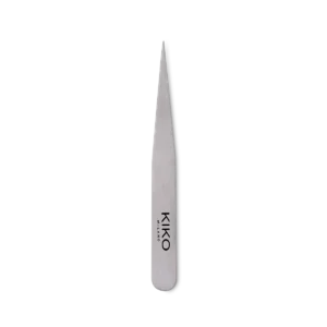 Pointed Tweezers