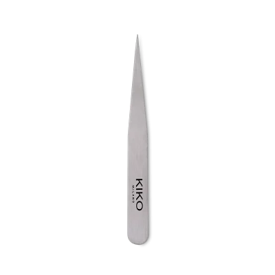 Pointed Tweezers