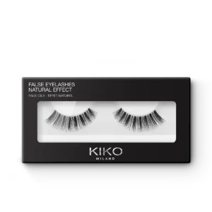 New False Eyelashes