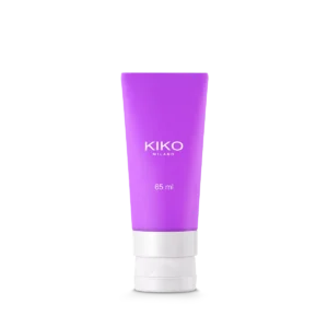 Reusable Tube - 65 Ml