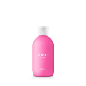 Reusable Bottle - 100 Ml