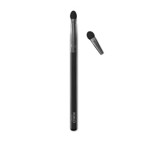 Eyes 50 Sponge Tip Applicator