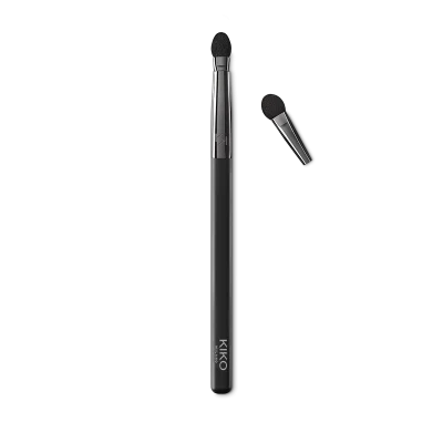 Eyes 50 Sponge Tip Applicator