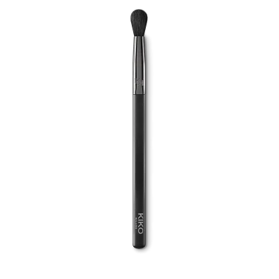 Eyes 56 Round Blending Brush