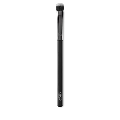 Eyes 58 Blending Brush