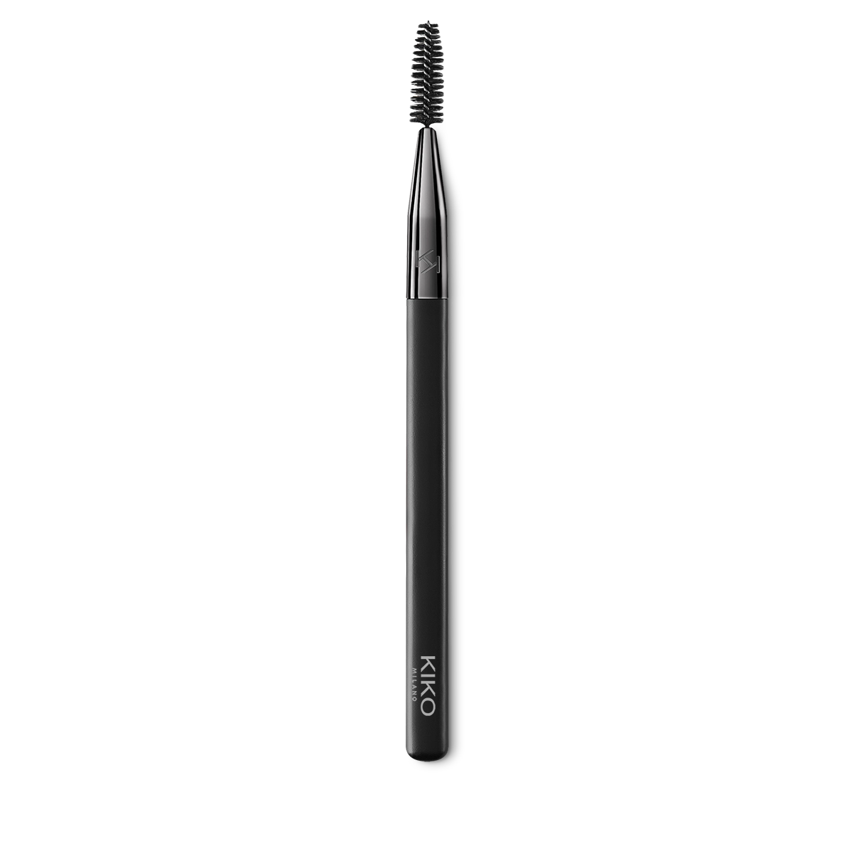 Eyes 65 Lash Brush