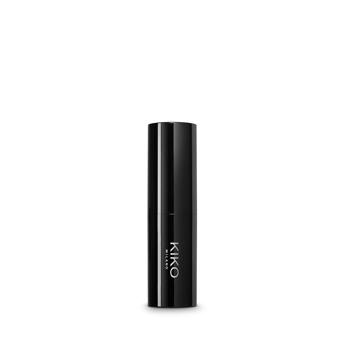 Face Powder Travel Brush