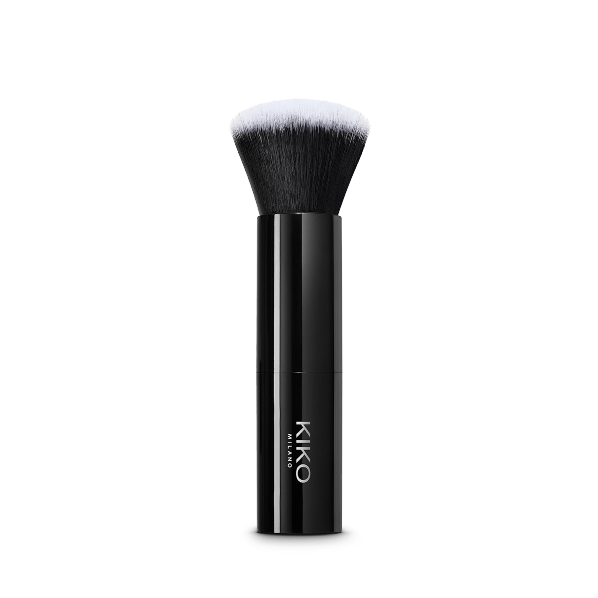 Face Powder Travel Brush – Image 2