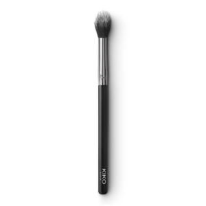 Face 17 Highlighter Brush