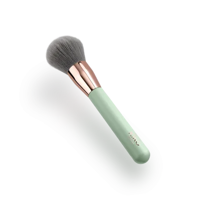 Kind By Kiko Face Powder Brush