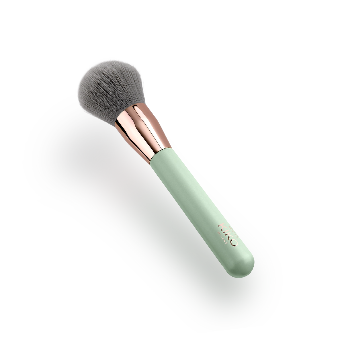 Kind By Kiko Face Powder Brush