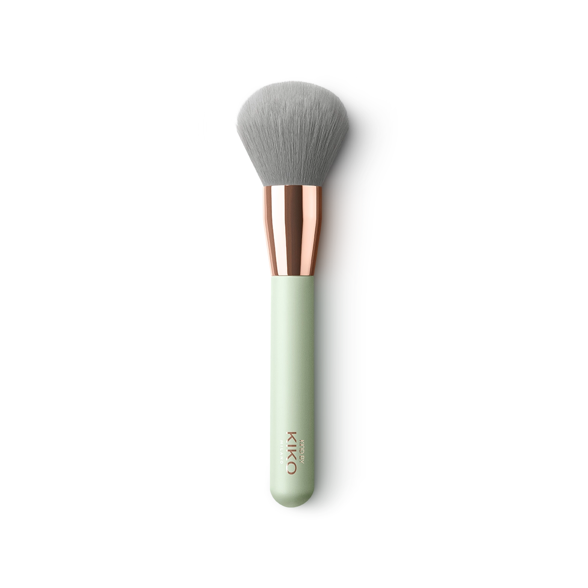 Kind By Kiko Face Powder Brush – Image 2